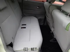 ダイハツ ムーヴコンテ