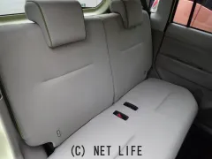 ダイハツ ムーヴコンテ