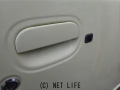 ダイハツ ムーヴコンテ