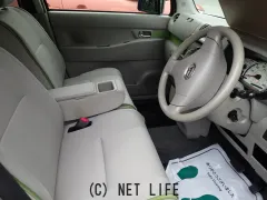 ダイハツ ムーヴコンテ