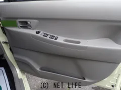 ダイハツ ムーヴコンテ