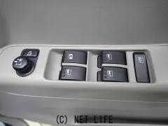 ダイハツ ムーヴコンテ