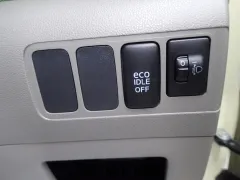 ダイハツ ムーヴコンテ