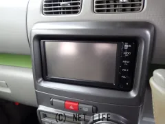 ダイハツ ムーヴコンテ