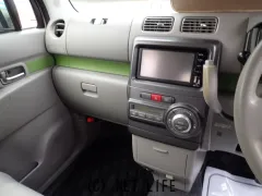 ダイハツ ムーヴコンテ