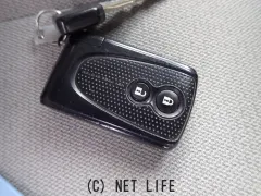 ダイハツ ムーヴコンテ