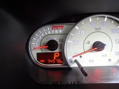 ダイハツ ムーヴコンテ