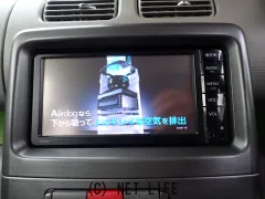 ダイハツ ムーヴコンテ