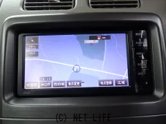 ダイハツ ムーヴコンテ