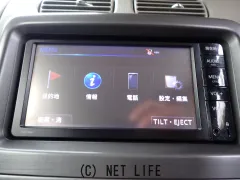 ダイハツ ムーヴコンテ