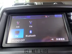 ダイハツ ムーヴコンテ