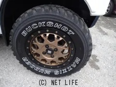 スズキ エブリイ