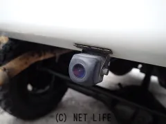 スズキ エブリイ