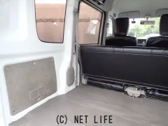 スズキ エブリイ