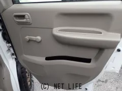 スズキ エブリイ