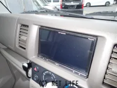 スズキ エブリイ