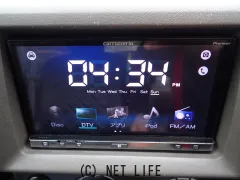 スズキ エブリイ