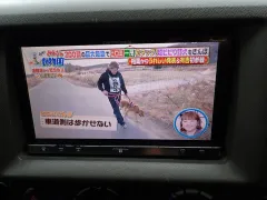 スズキ エブリイ