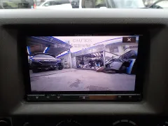 スズキ エブリイ