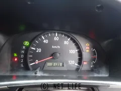 スズキ エブリイ