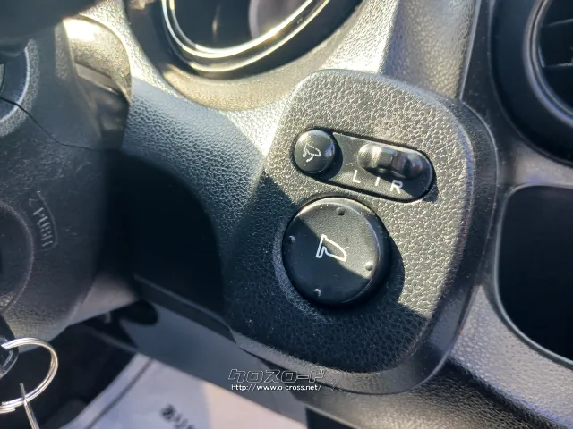 ホンダ フィットシャトルハイブリッド