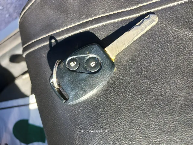 ホンダ フィットシャトルハイブリッド