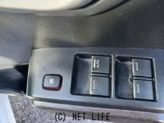 ホンダ フィットシャトルハイブリッド