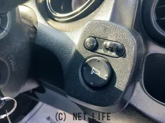 ホンダ フィットシャトルハイブリッド