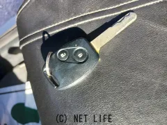 ホンダ フィットシャトルハイブリッド