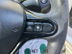 ホンダ フィットシャトルハイブリッド