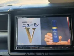 ホンダ N-VAN