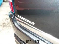 スズキ エブリイワゴン