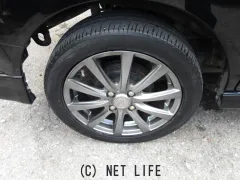 スズキ エブリイワゴン