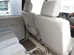 スズキ エブリイワゴン