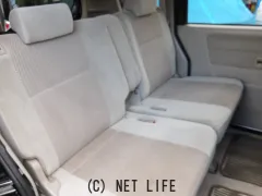 スズキ エブリイワゴン