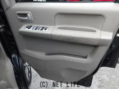 スズキ エブリイワゴン