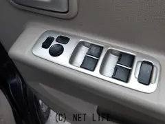 スズキ エブリイワゴン