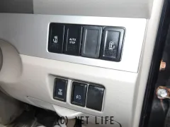 スズキ エブリイワゴン