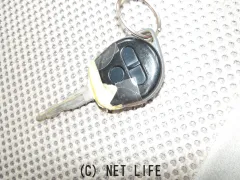 スズキ エブリイワゴン