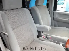 スズキ エブリイワゴン