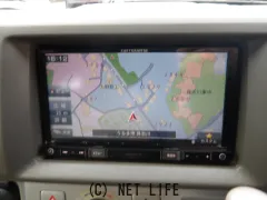 スズキ エブリイワゴン