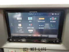 スズキ エブリイワゴン