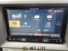 スズキ エブリイワゴン