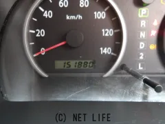 スズキ エブリイワゴン