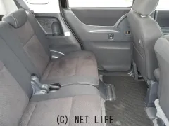 スズキ パレット