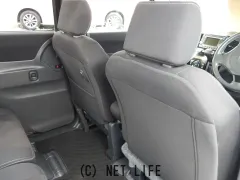 スズキ パレット