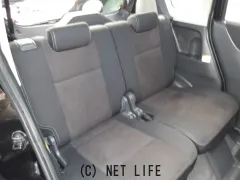 スズキ パレット