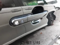 スズキ パレット