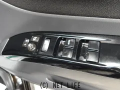 スズキ パレット