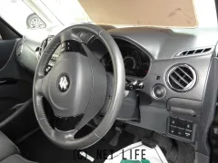 スズキ パレット